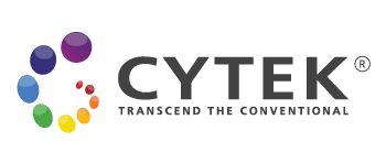 Cytek Biosciences